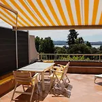 شقة Relax Tra E Parco لسا