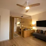Relax Tra E Parco شقة *