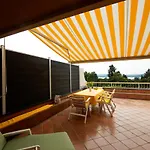 Relax Tra E Parco لسا